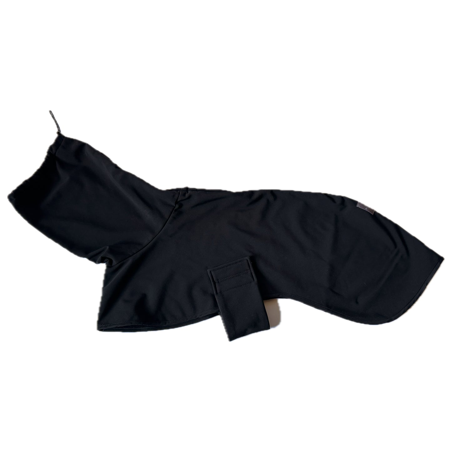 GENEVA (Black)