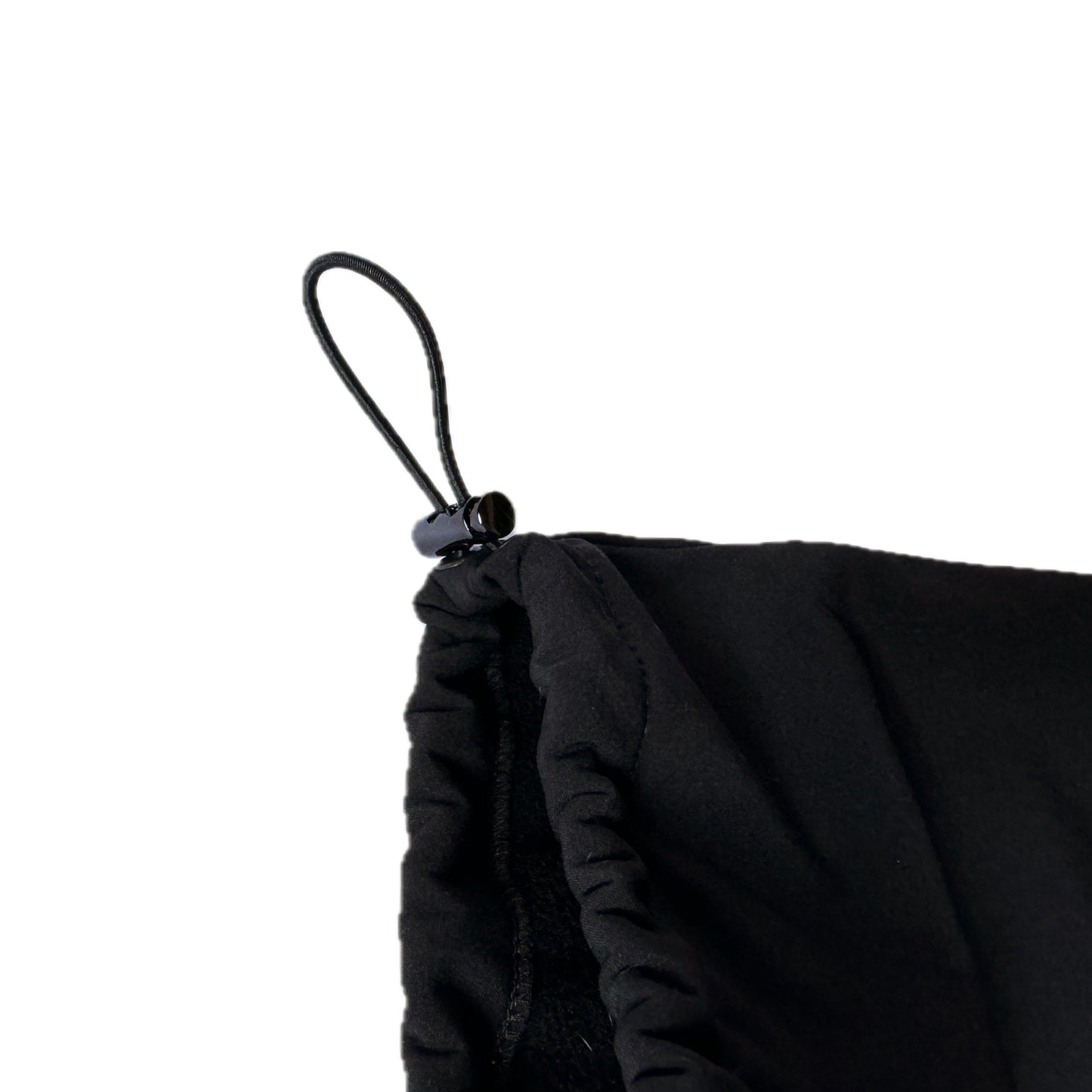 GENEVA (Black)