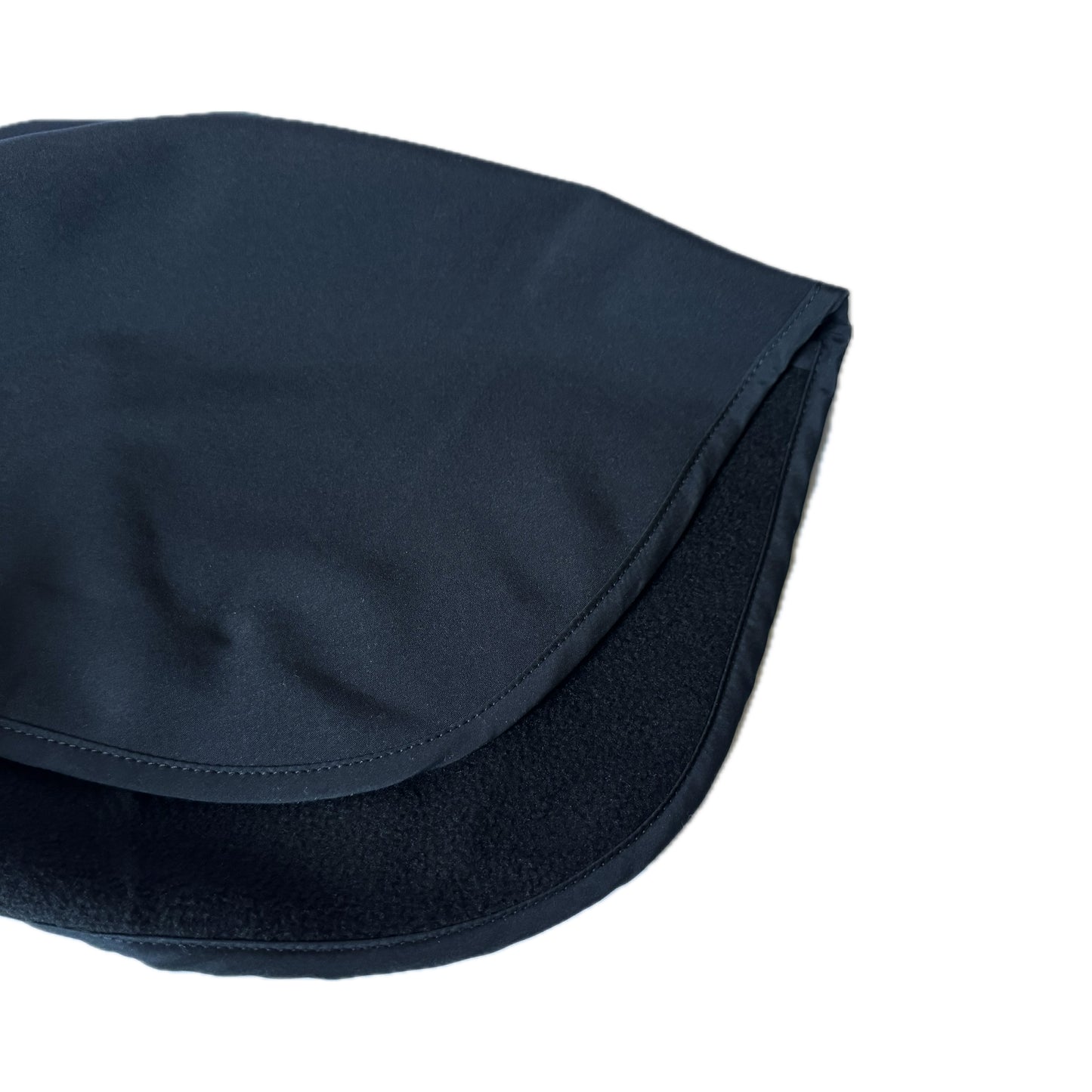 GENEVA (Black)