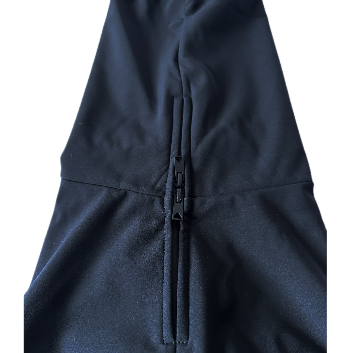 GENEVA (Black)