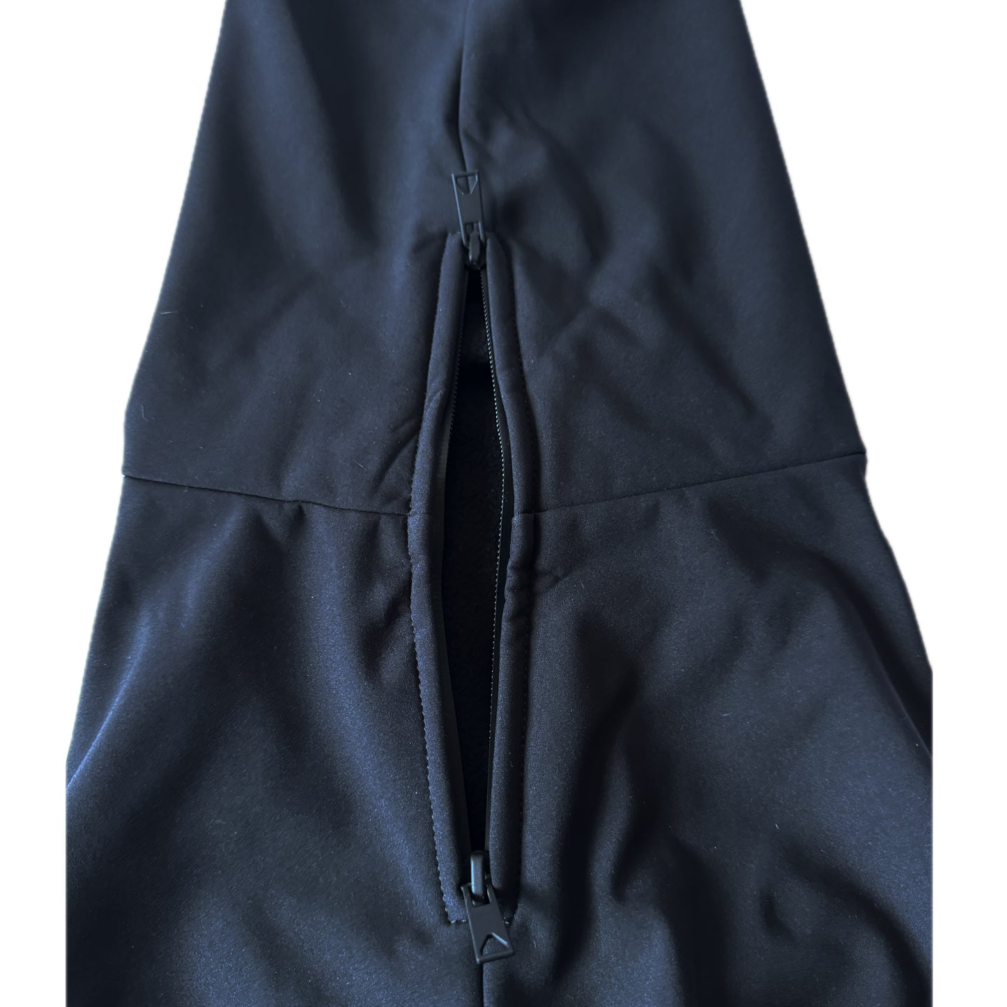 GENEVA (Black)