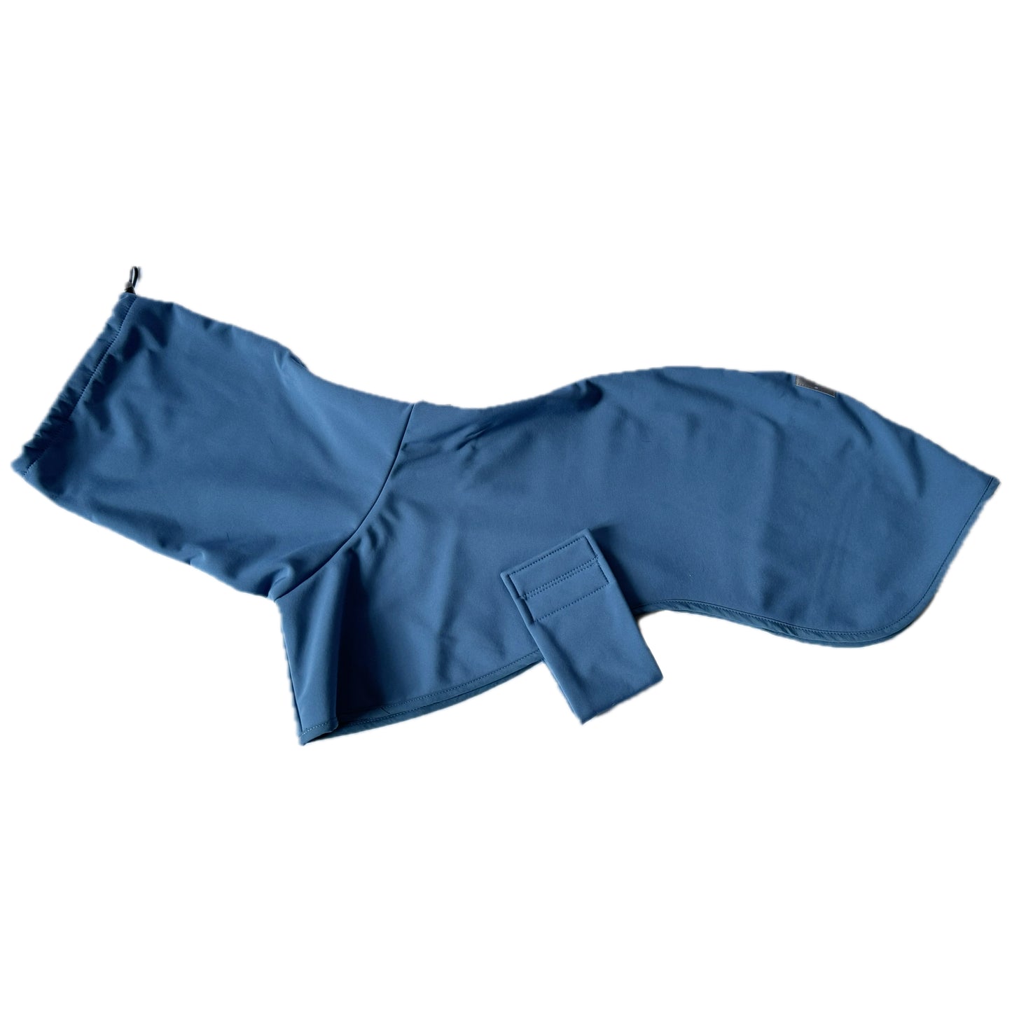 GENEVA (Blue)