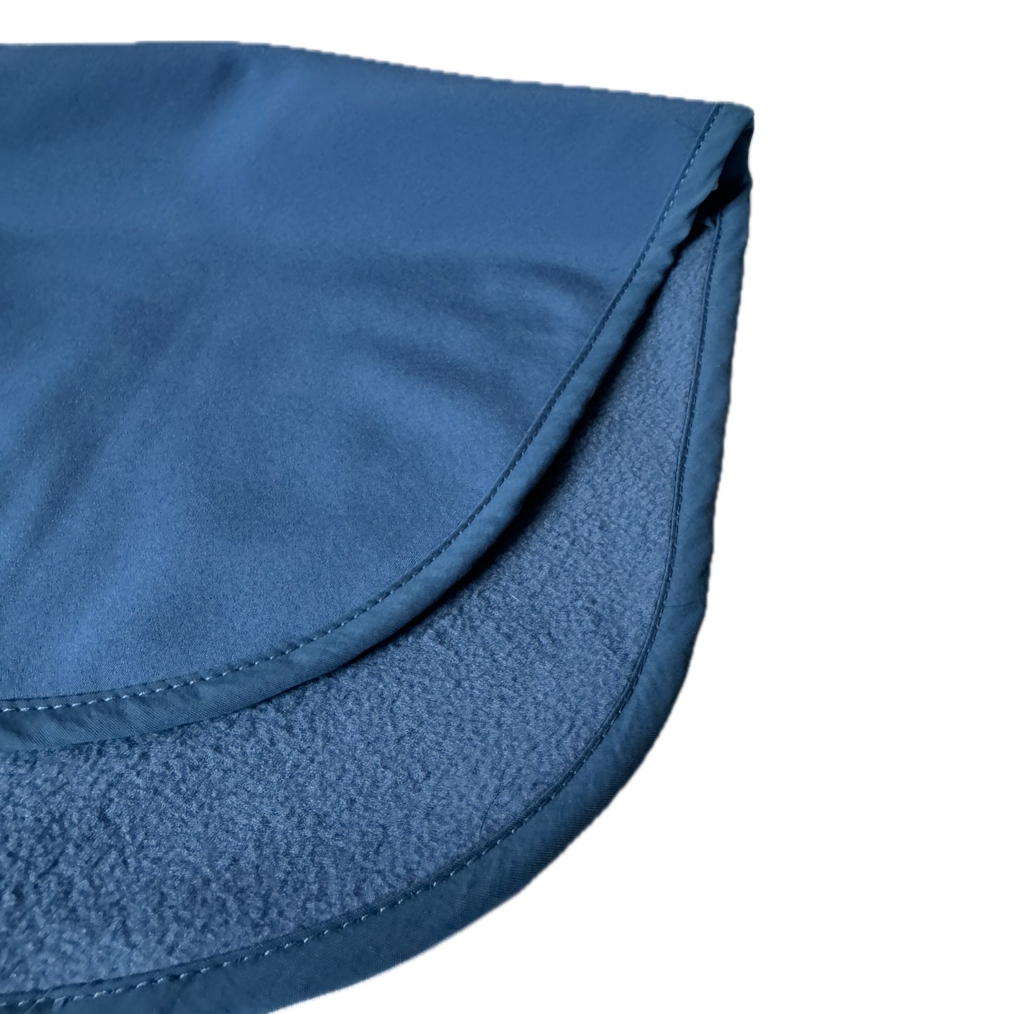 GENEVA (Blue)