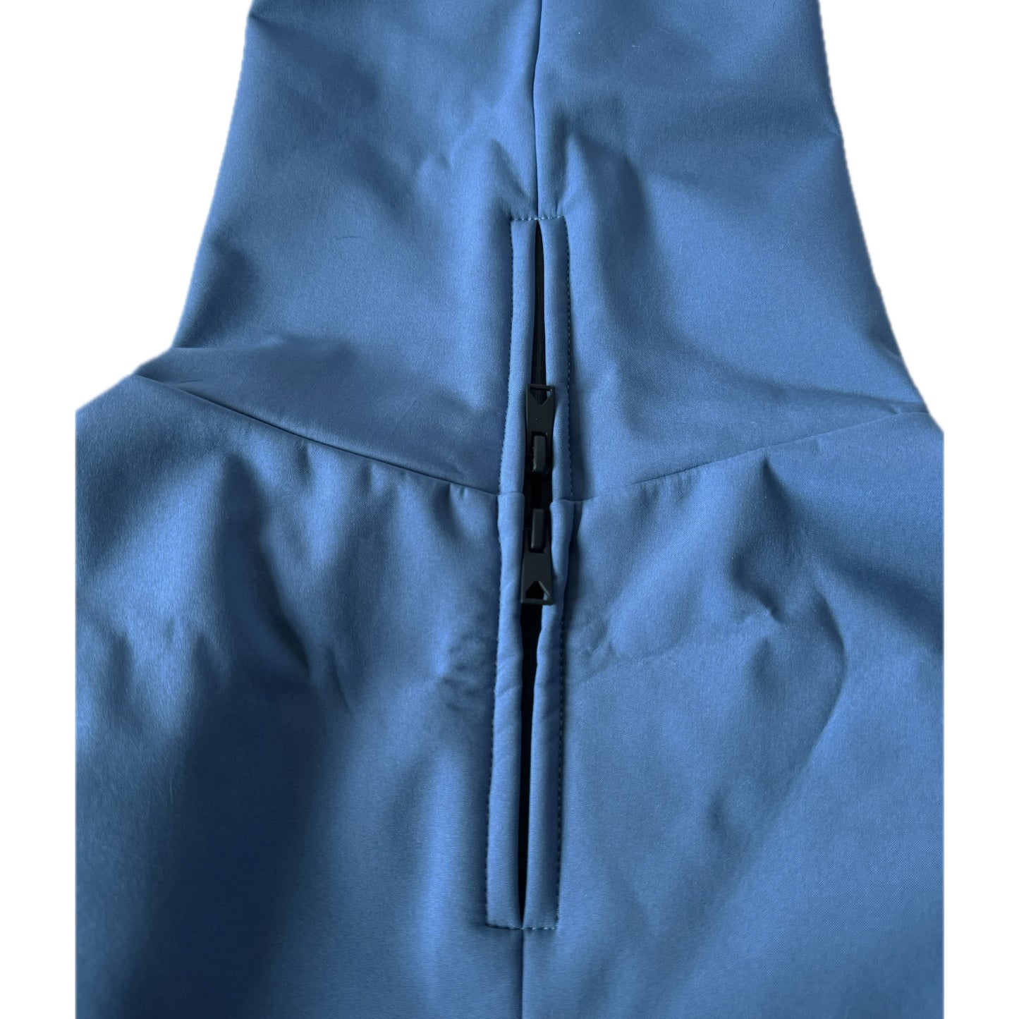 GENEVA (Blue)