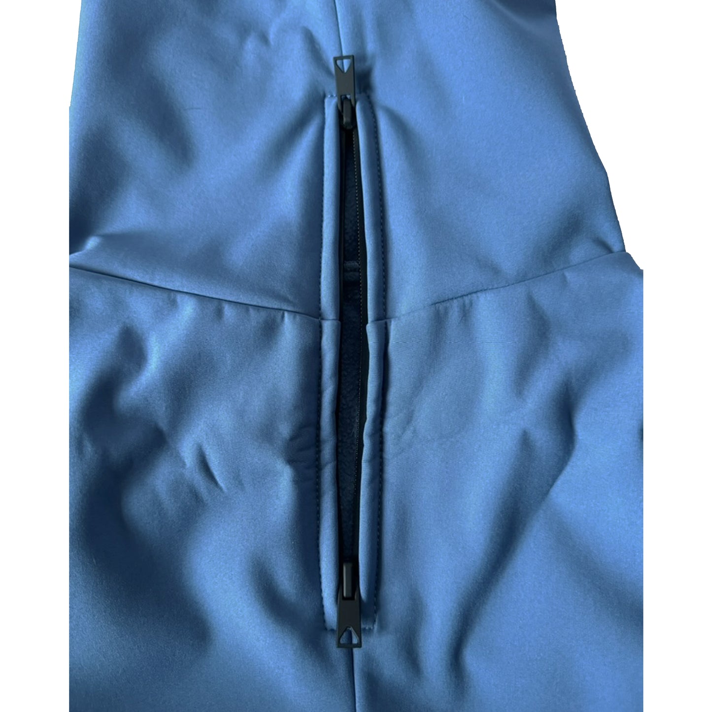 GENEVA (Blue)