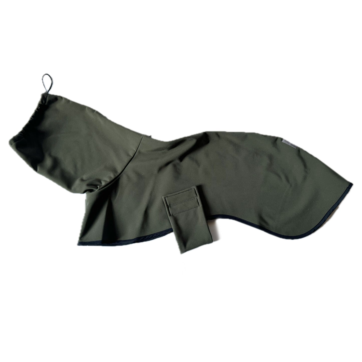 GENEVA (Olive)