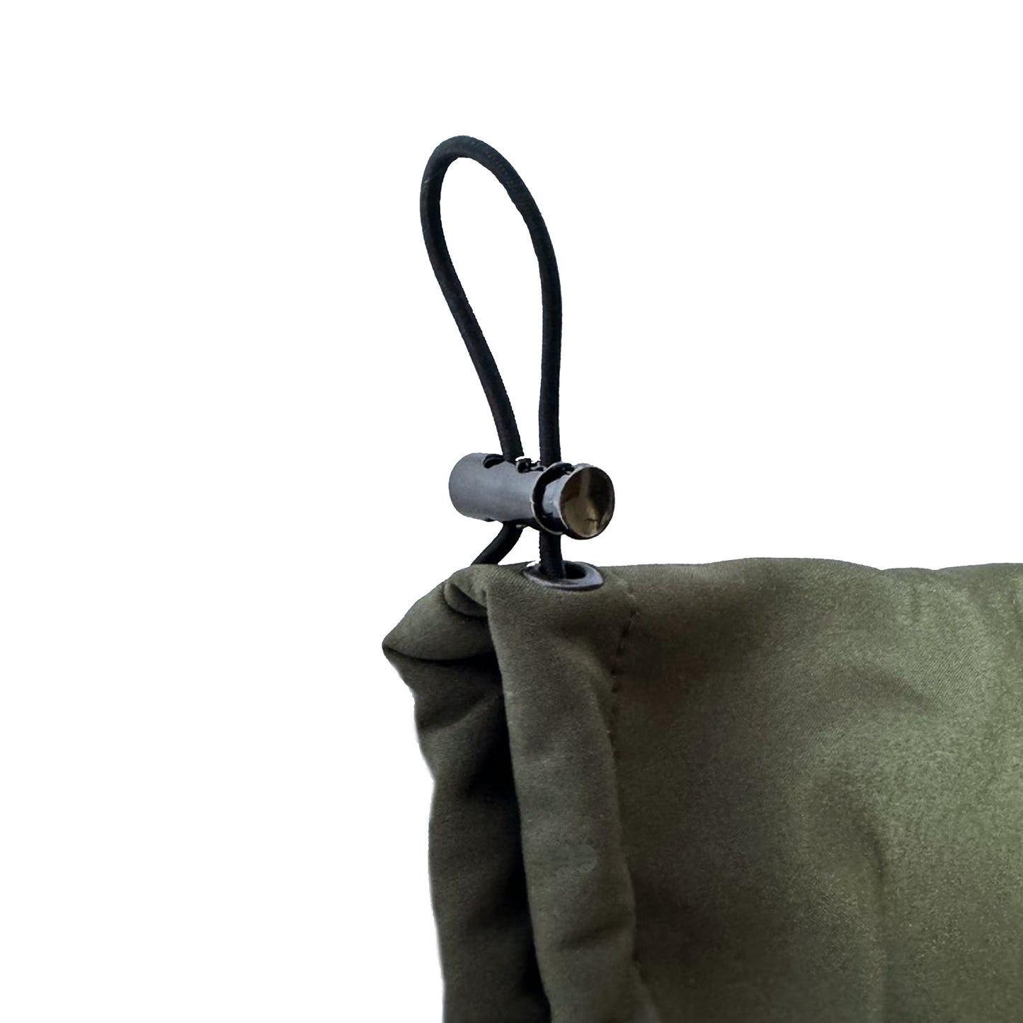 GENEVA (Olive)