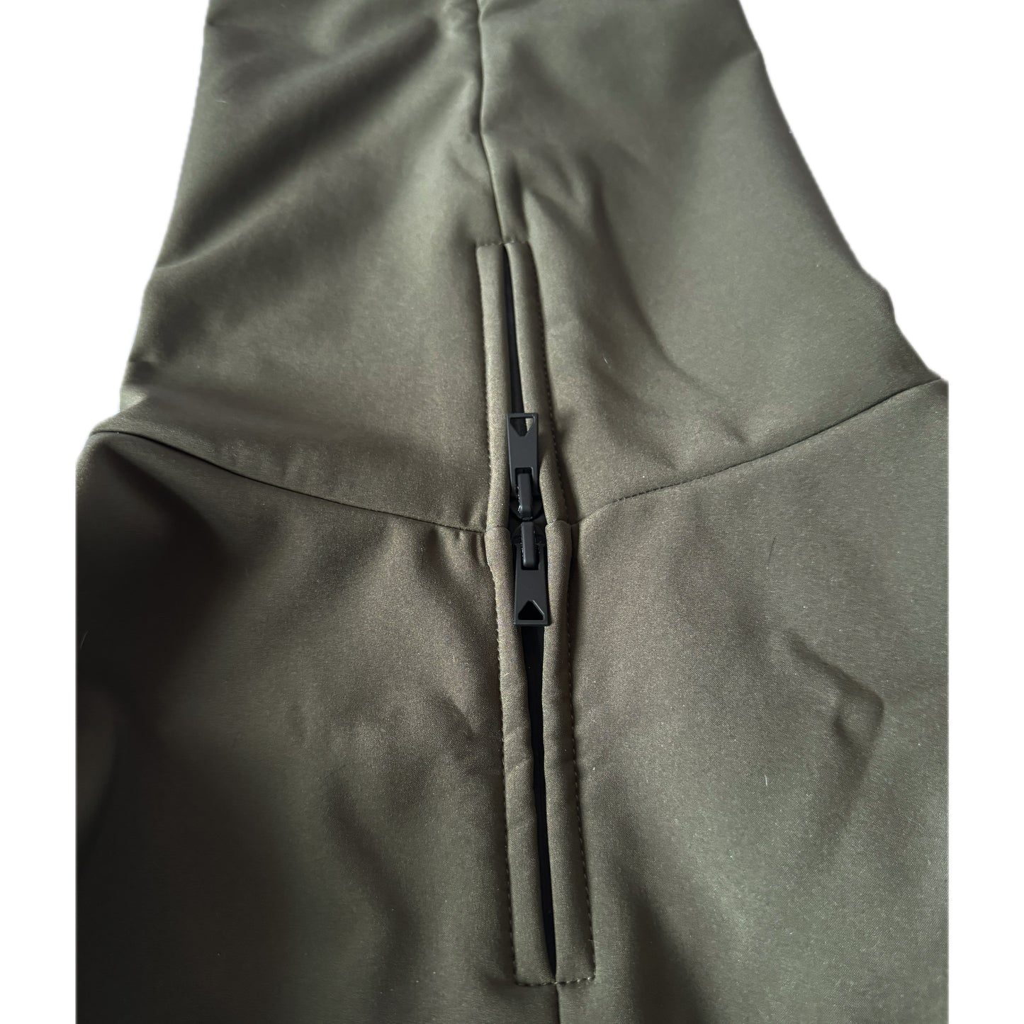 GENEVA (Olive)