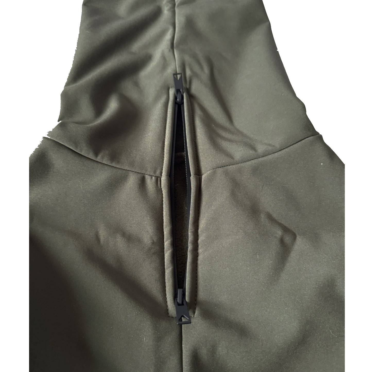 GENEVA (Olive)