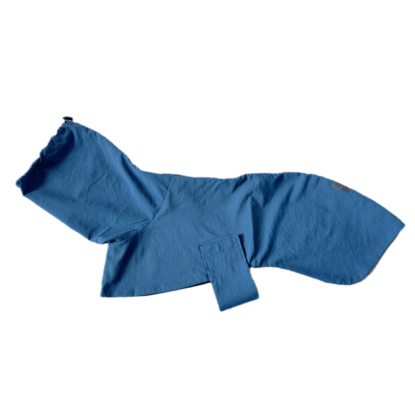 LONDON (Blue)