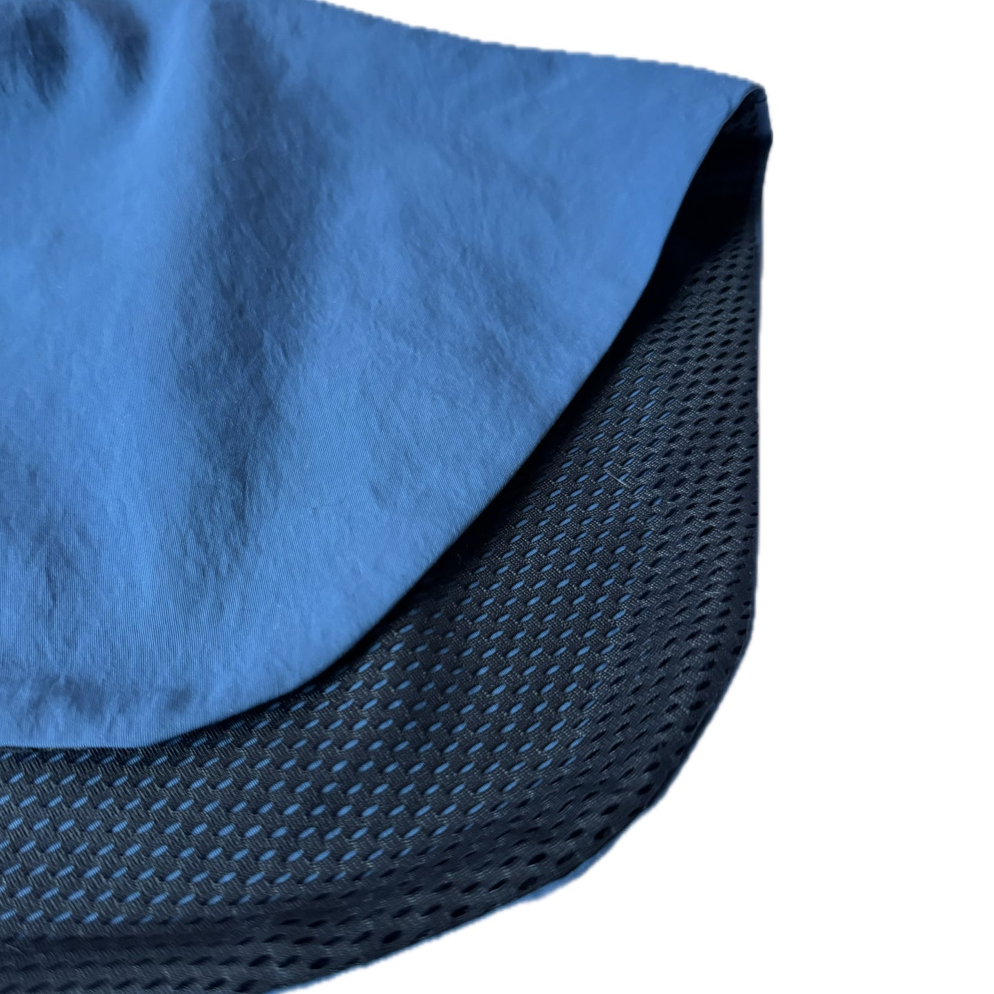 LONDON (Blue)