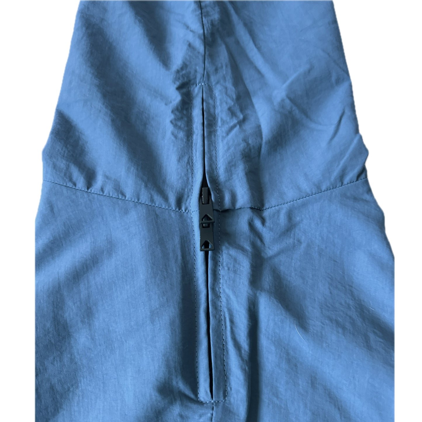 LONDON (Blue)