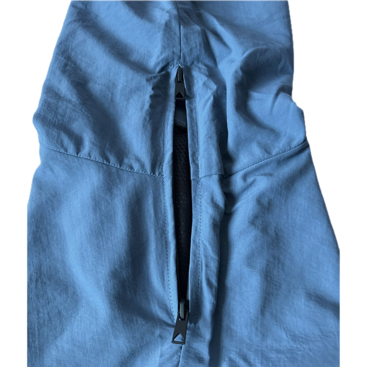 LONDON (Blue)
