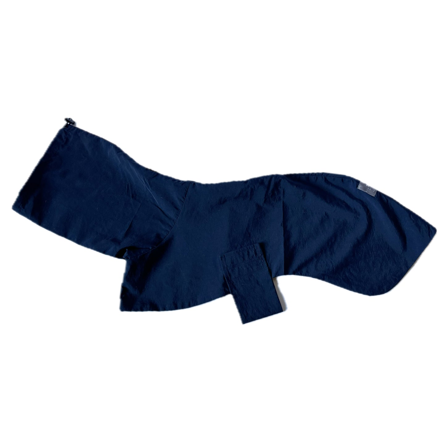 LONDON (Navy)