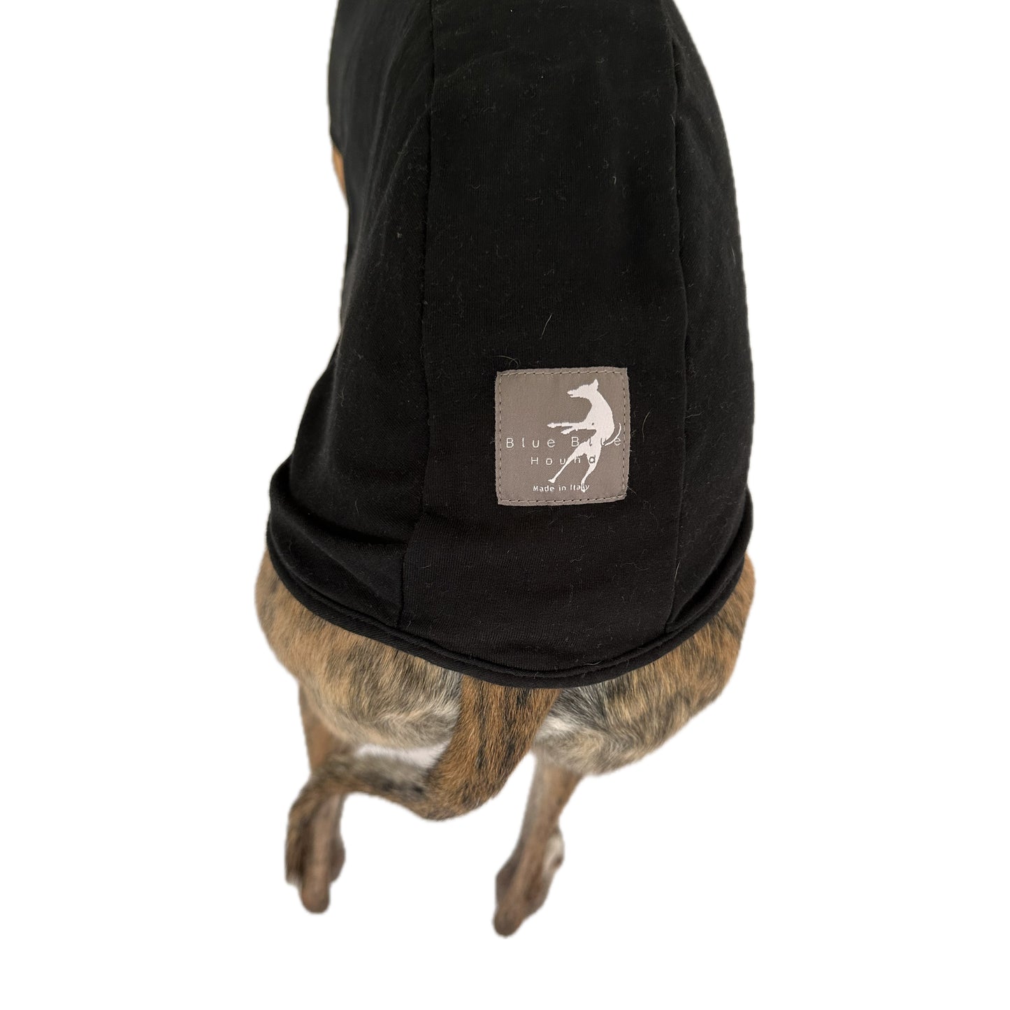ROME (Black)