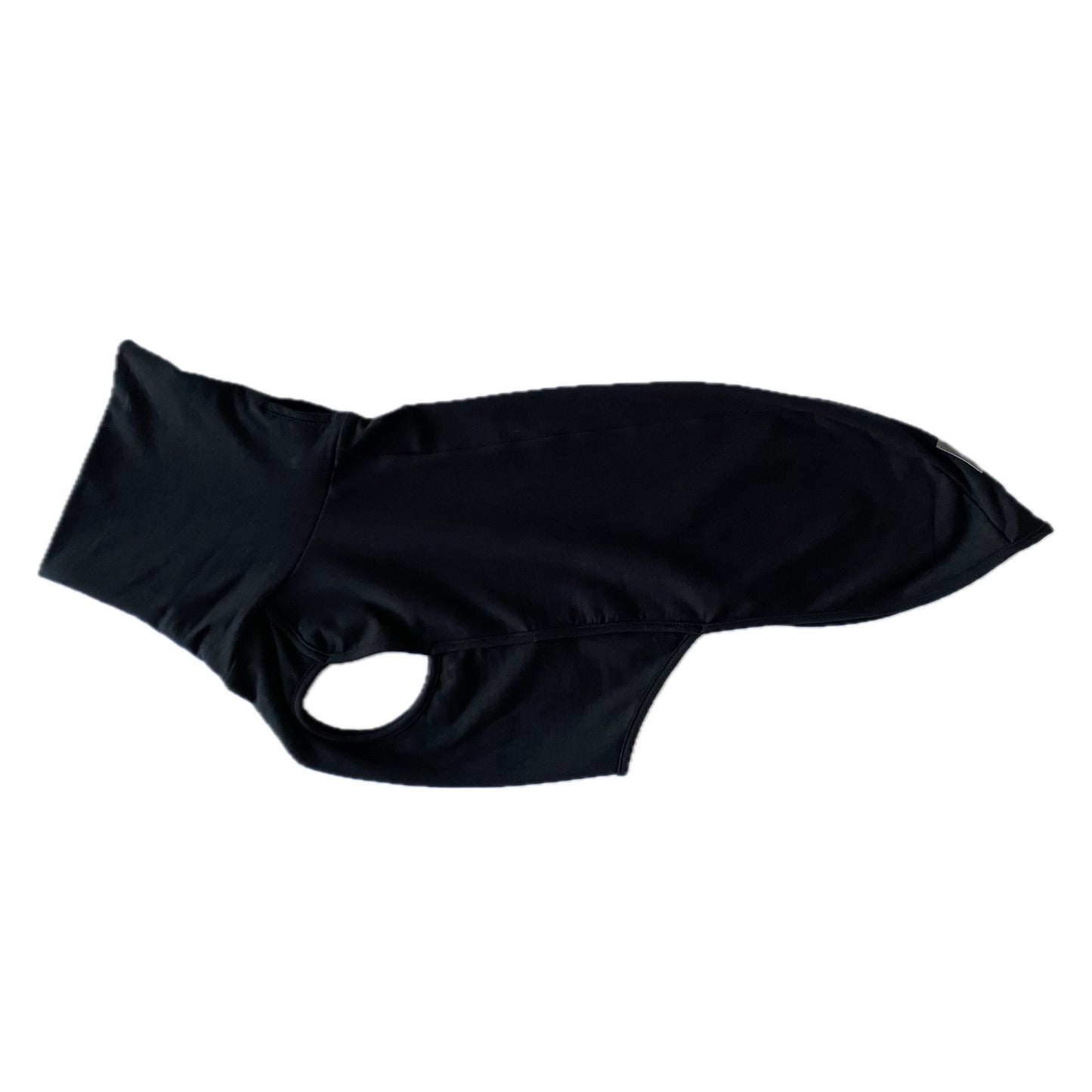 ROME (Black)