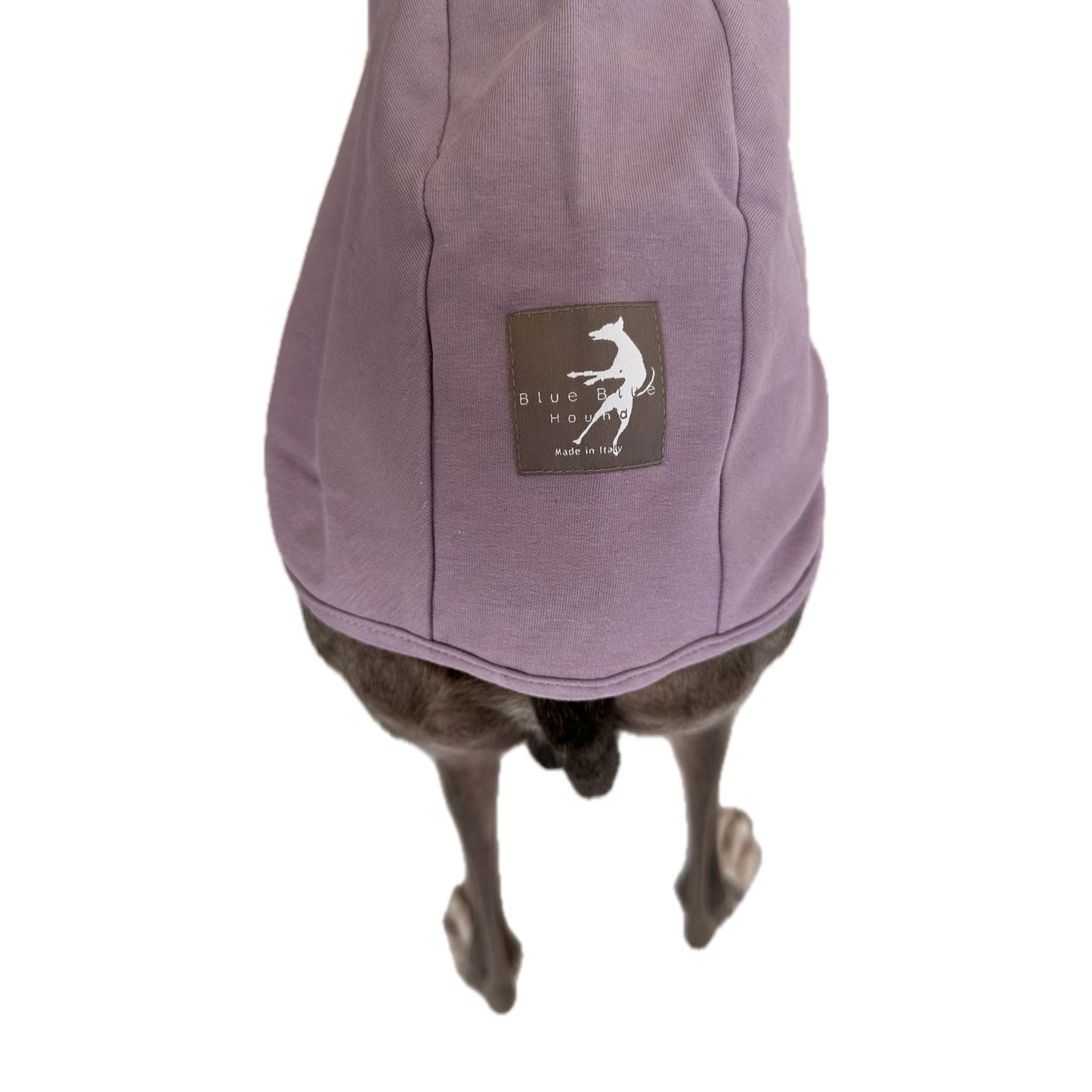 ROME (Lilac)