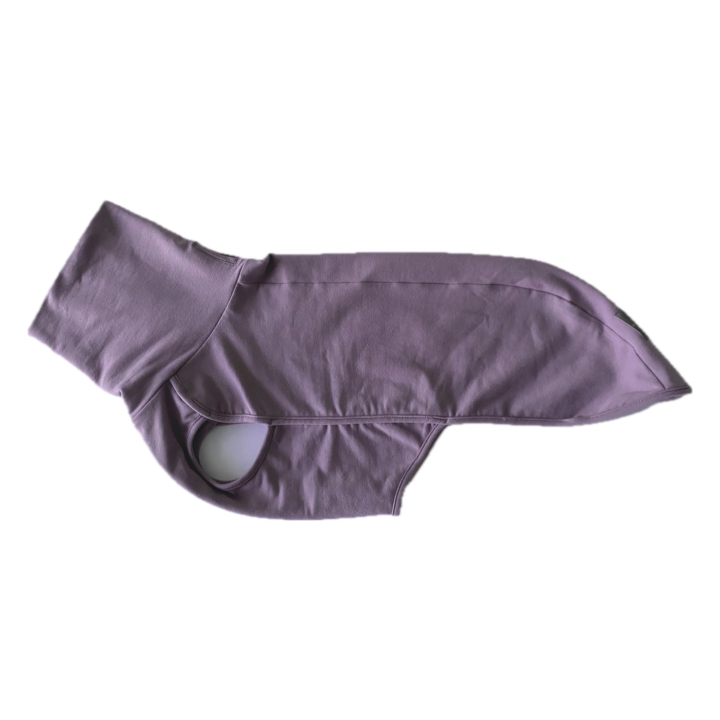 ROME (Lilac)