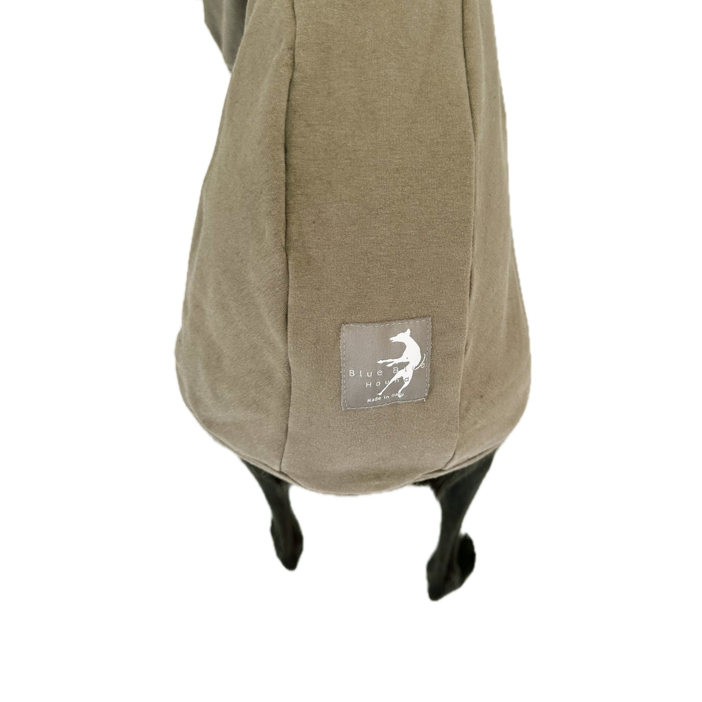 ROME (Taupe)