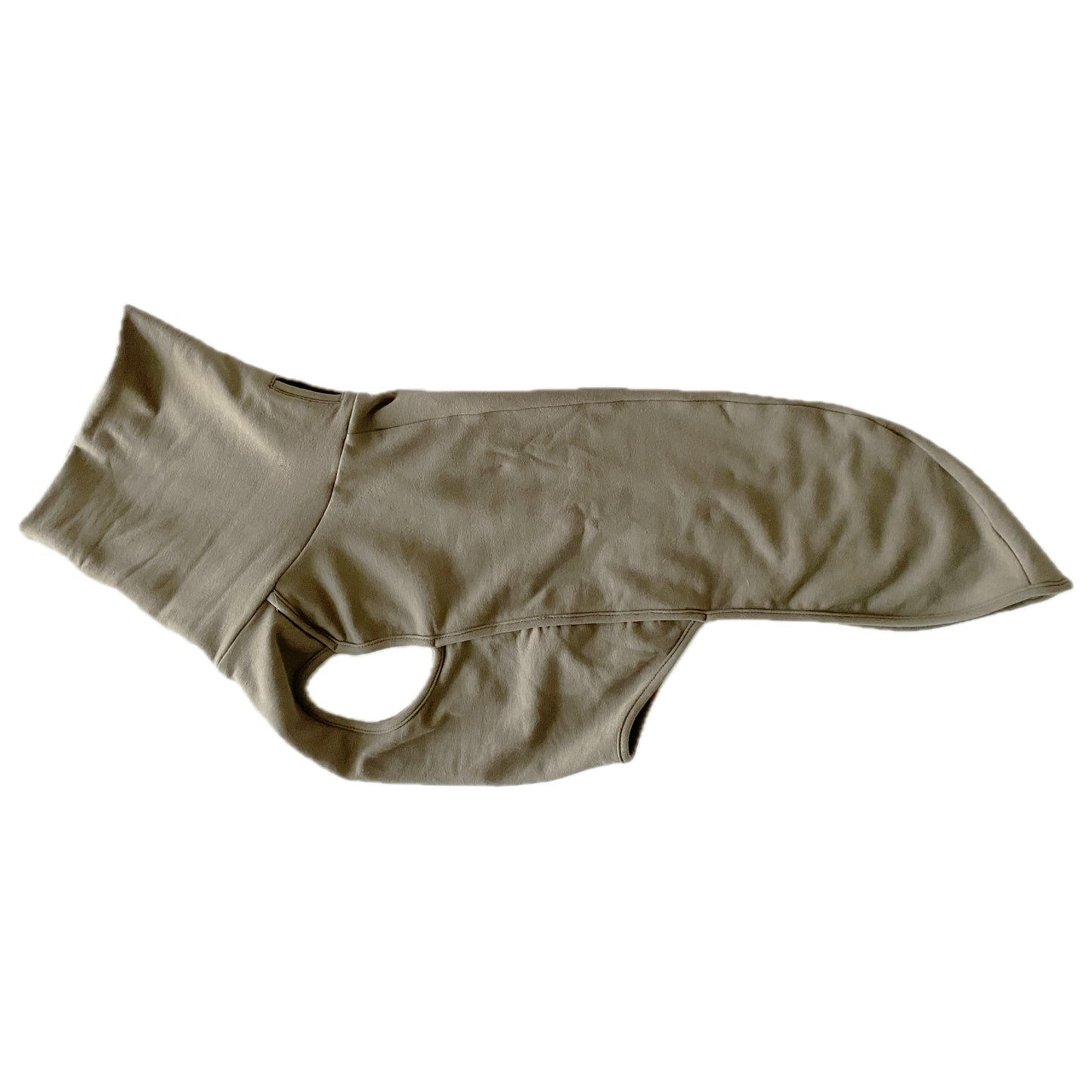 ROME (Taupe)