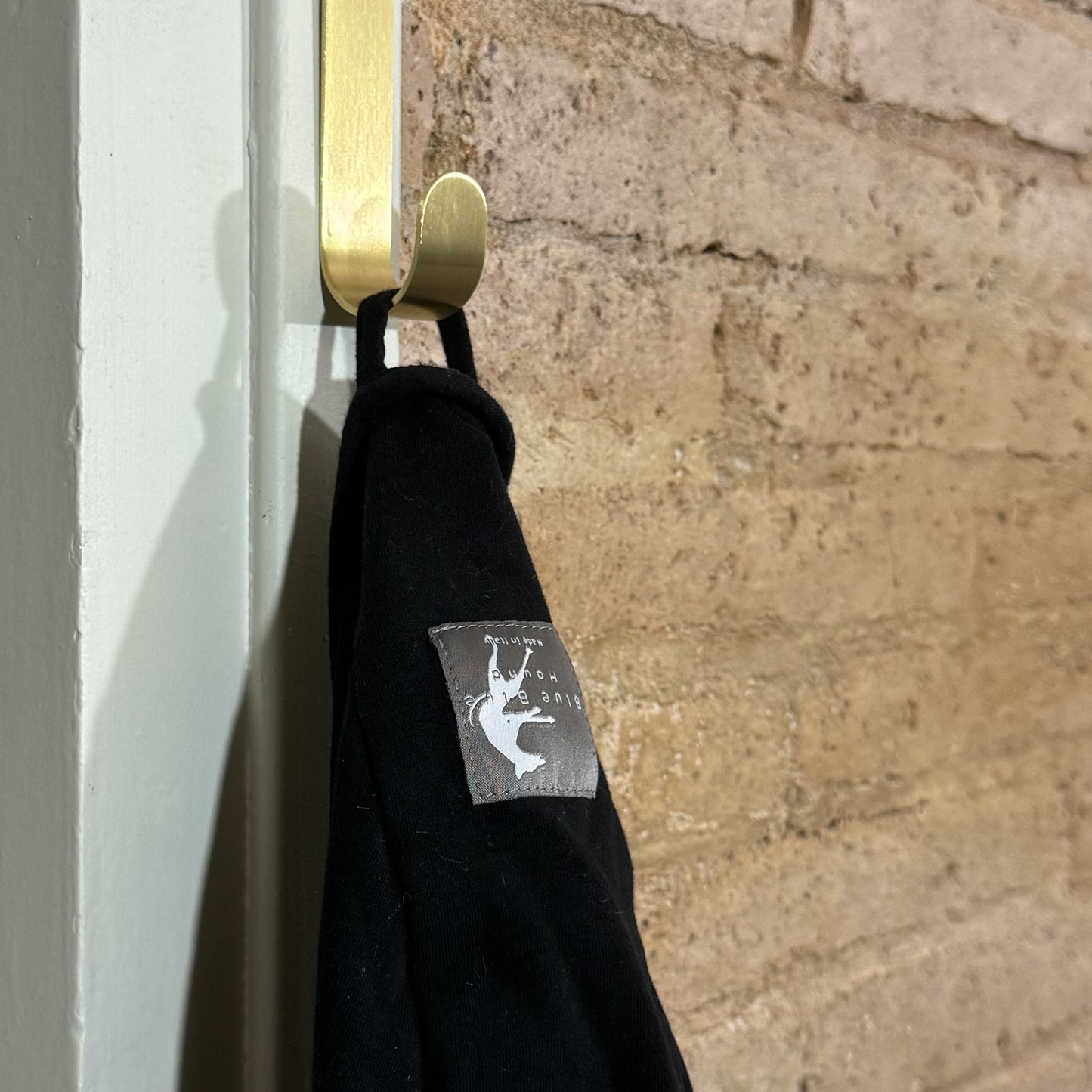 ROME (Black)