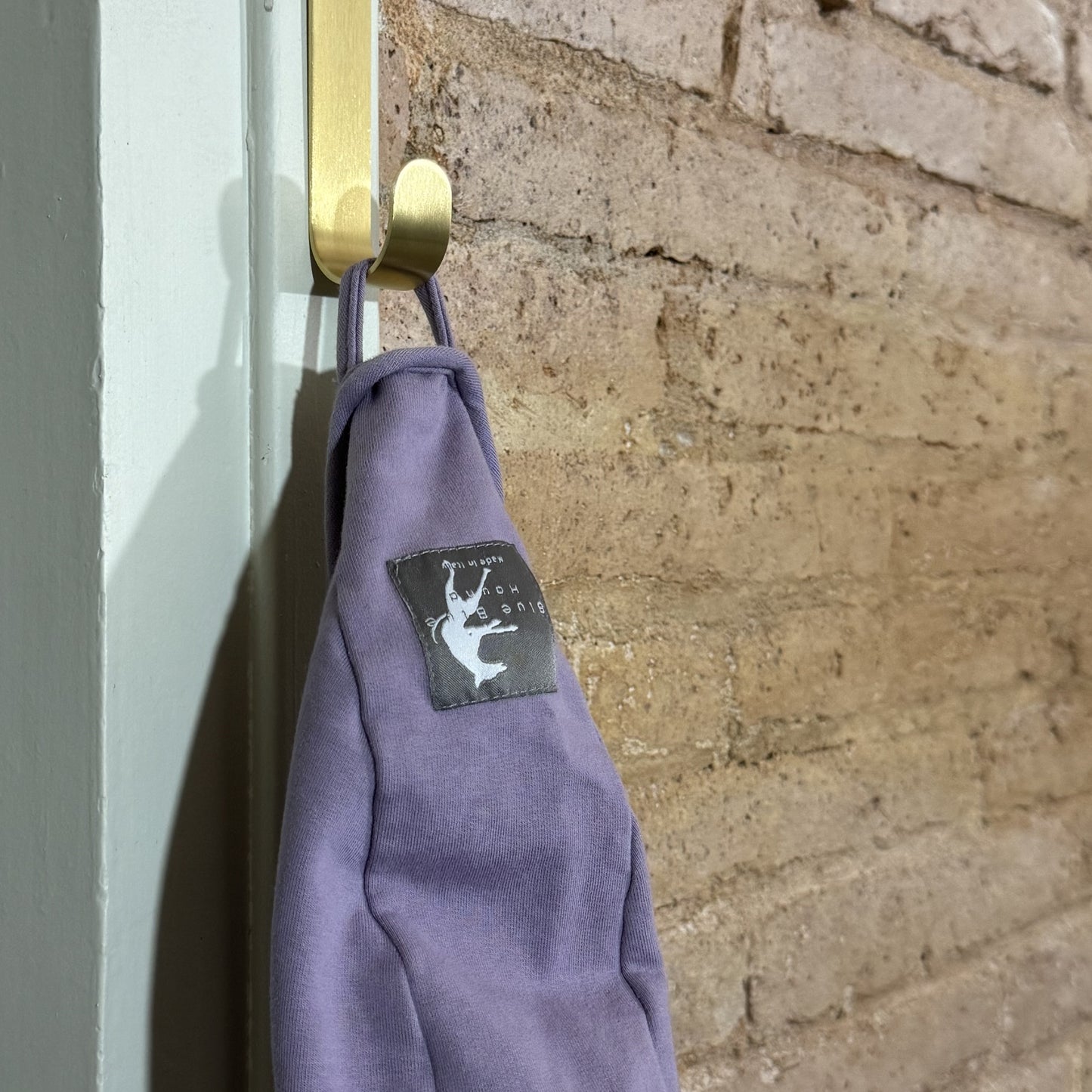 ROME (Lilac)